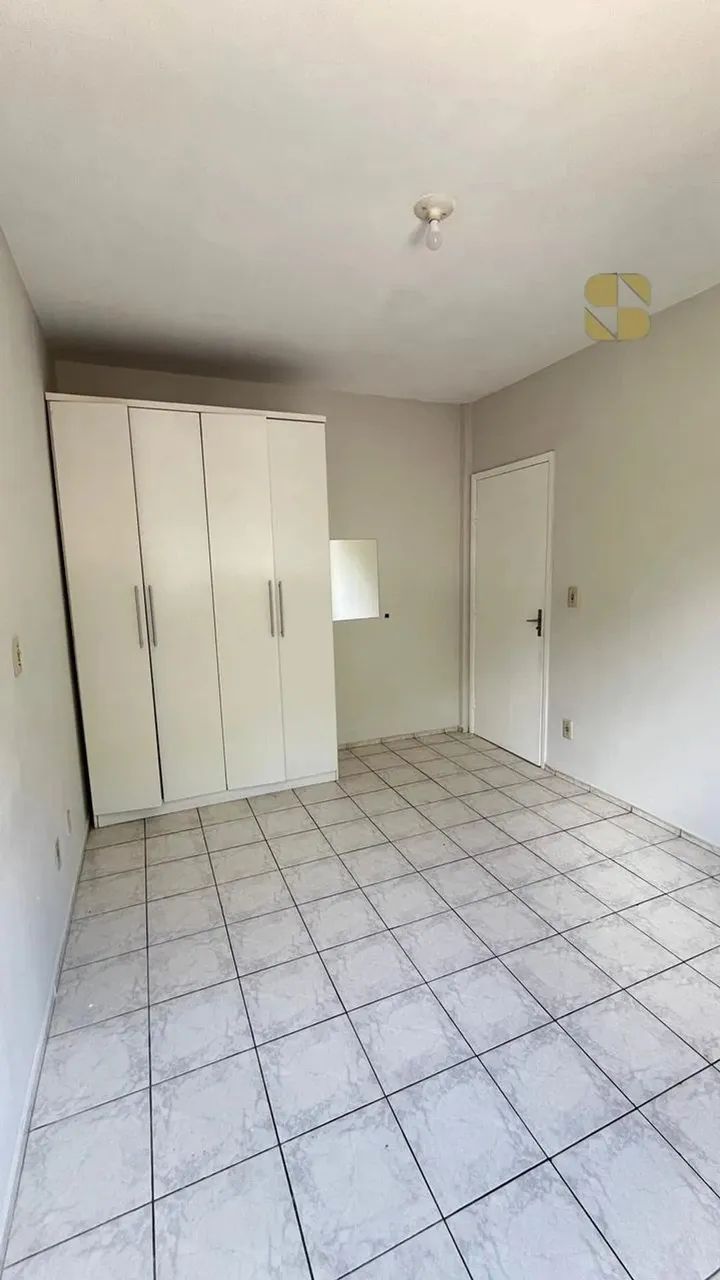 Edifício Gislene Cuiabá - Foto 4