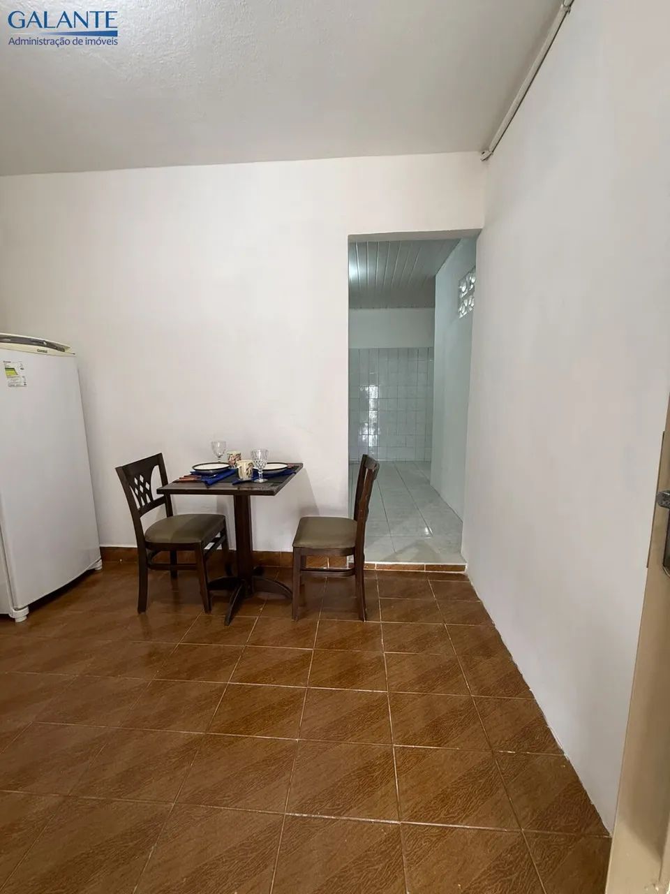 CASA PARA LOCAÇÃO -IMIRIM - Foto 4