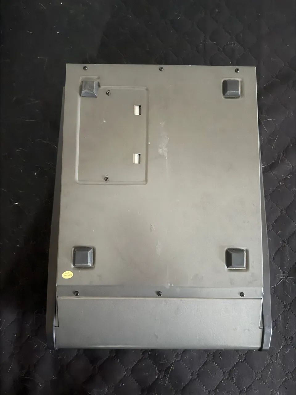 Mesa de som Phonic AM1204FX - Foto 2