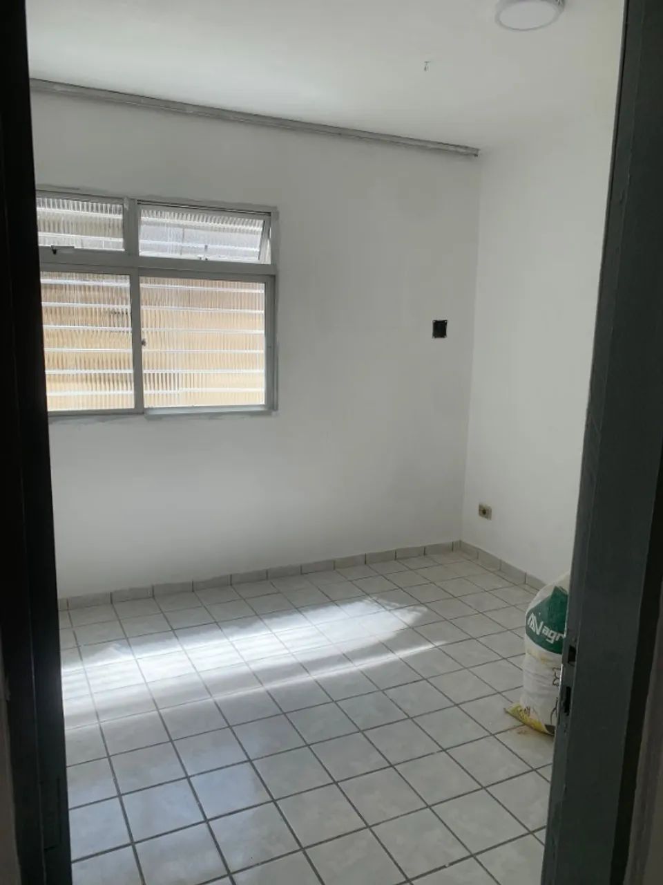 Apartamento em Boa viagem 2 quartos - Foto 4