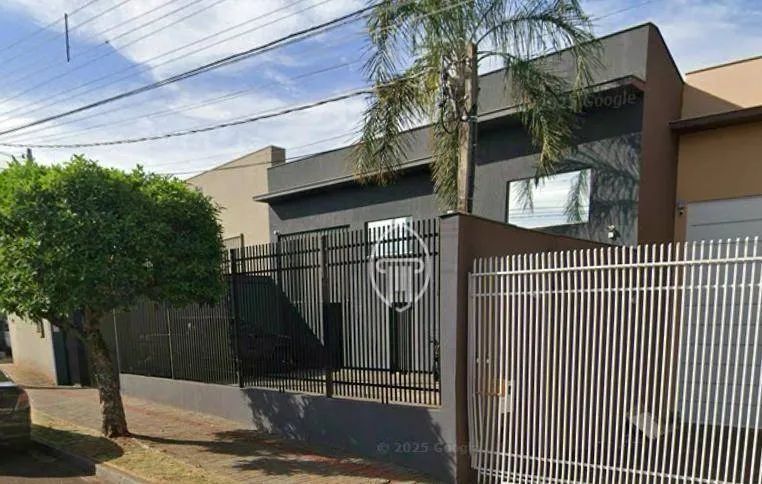 BARRACÃO À VENDA NO JD. ACAPULCO  LONDRINA/PR - Foto 3