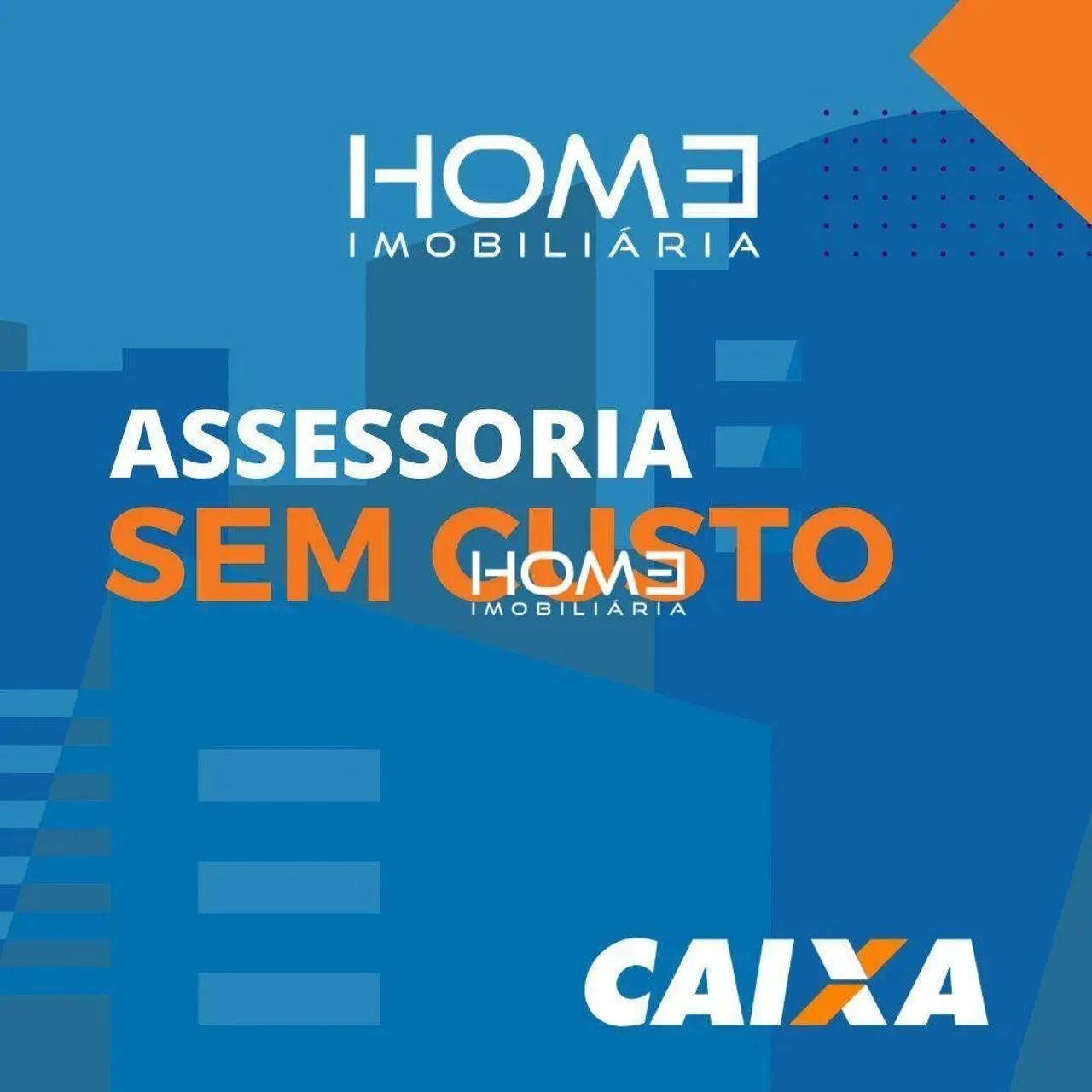 Casa com 2 dormitórios  à venda, 115 m² por R$ 160.000 - Marina - Mangaratiba/RJ - Foto 4