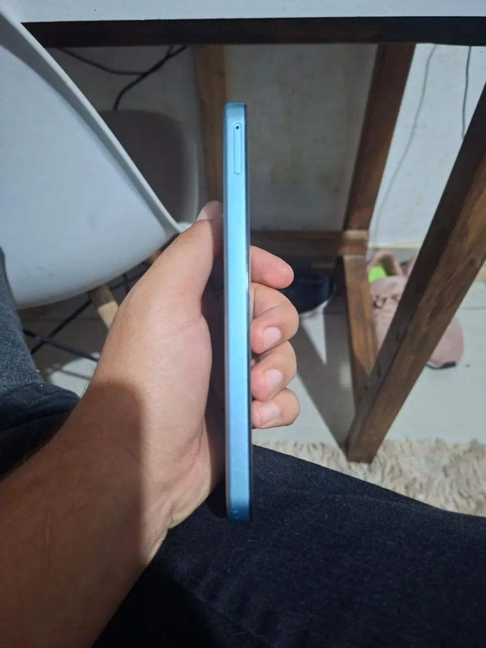 Samsung M15 - Foto 2