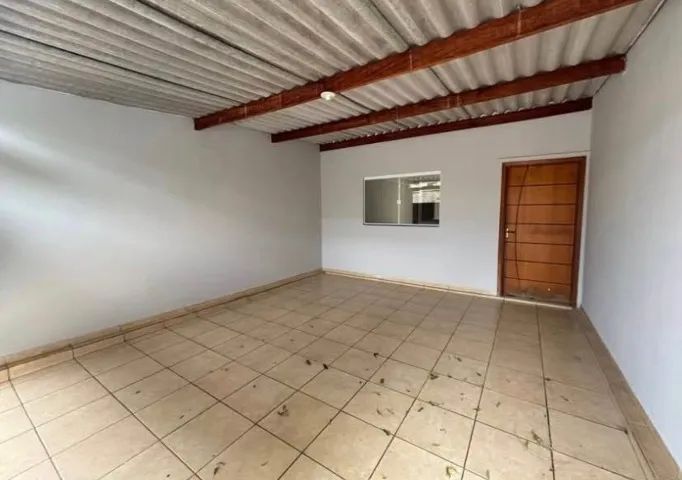 Imóvel em Sobradinho  - Foto 3