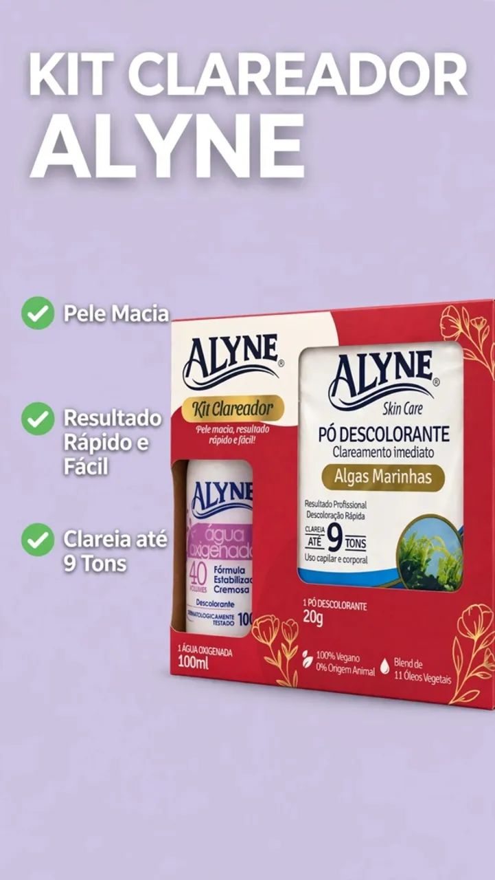 Cosméticos  - Foto 5
