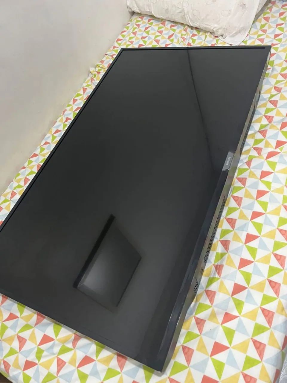 TV Philips 43 Polegadas Smart