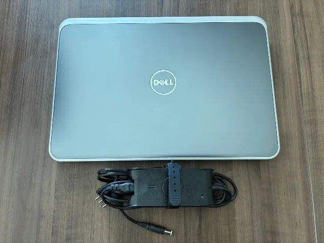 Notebook Dell - Foto 3