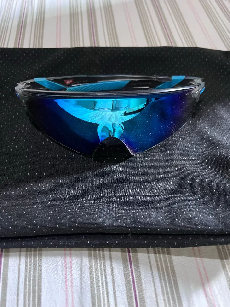 Oakley encoder - Foto 2