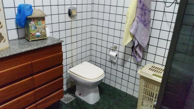Excelente casa 5 pavimentos em Vila Isabel - Foto 7