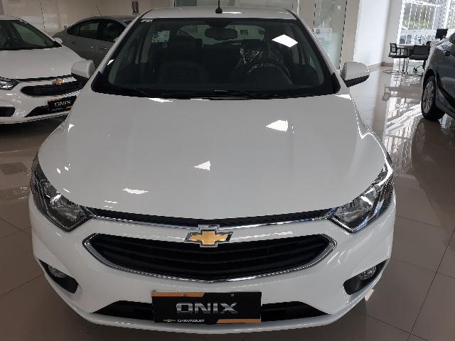 Onix LTZ 1.4 - Foto 3