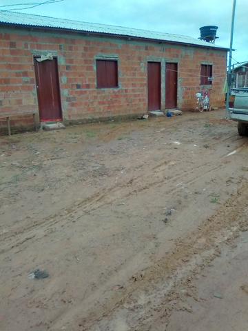 Alugo apartamento na vila acre promoção