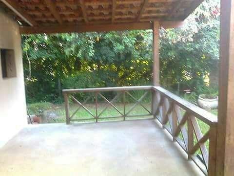 Linda casa em área nobre de Montenegro!! - Foto 5