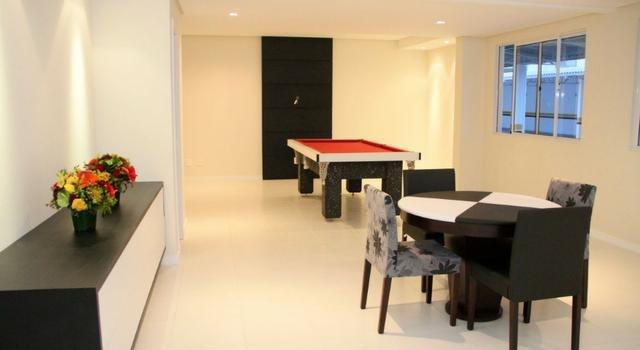 Apto Mobiliado, 1 suíte + 1 dormitório, quitado, direto c/ Proprietário - R$209.999,99 - Foto 6