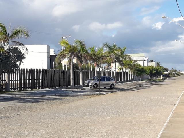 2 (dois) Terrenos (lotes) no Condominio Marta Ferreira - Aruana - Foto 2
