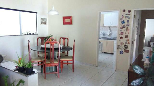 Casa com piscina para temporada em Cabrália - Foto 5
