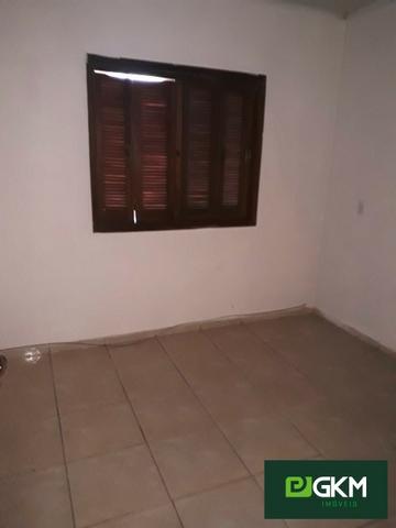 Apartamento 02 dormitórios, Campina, São Leopoldo - Foto 7