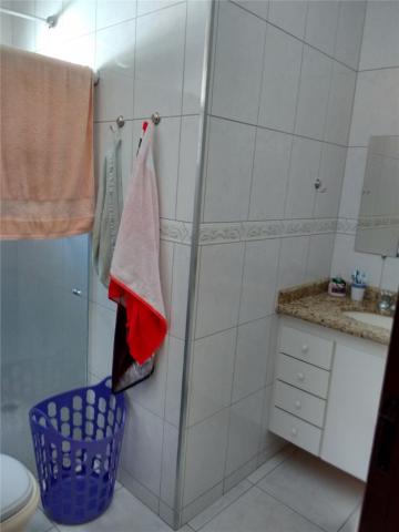 Sobrado Jardim das Indústrias, São José dos Campos - - Foto 17
