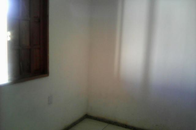 Casa em marataízes - Foto 3