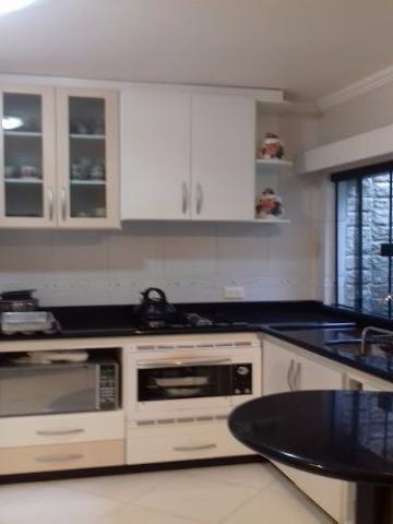 Maravilhosa Casa Averbada Para Venda no Bairro Vila Nova - Foto 10