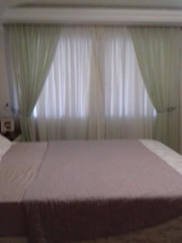 Maravilhosa Casa Averbada Para Venda no Bairro Vila Nova - Foto 15