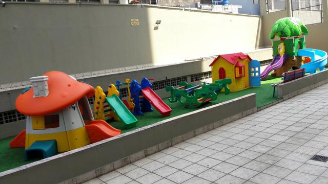 Vendo Apartamento - Foto 7