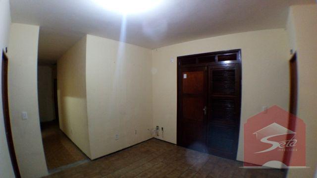 Casa residencial ou comercial p/ locação, na parquelândia por 2.300,00 - Foto 6