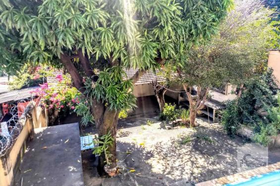 Casa à venda com 4 dormitórios em Carlos prates, Belo horizonte cod:247885 - Foto 20