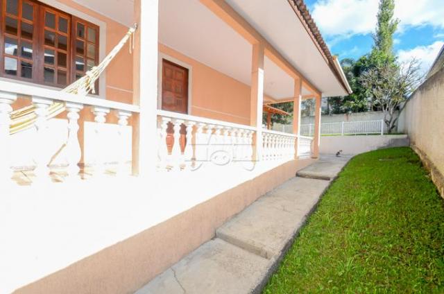 Casa à venda com 3 dormitórios em Jardim campos elísios, Almirante tamandaré cod:146872 - Foto 12