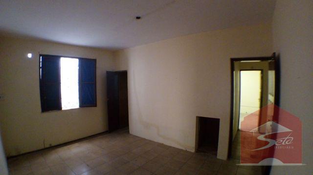 Casa residencial ou comercial p/ locação, na parquelândia por 2.300,00 - Foto 19