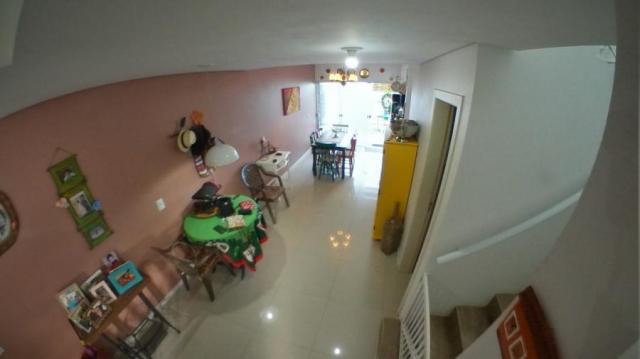 Casa para Venda em Garopaba, Pinguirito, 3 dormitórios, 1 suíte, 1 banheiro, 1 vaga - Foto 10