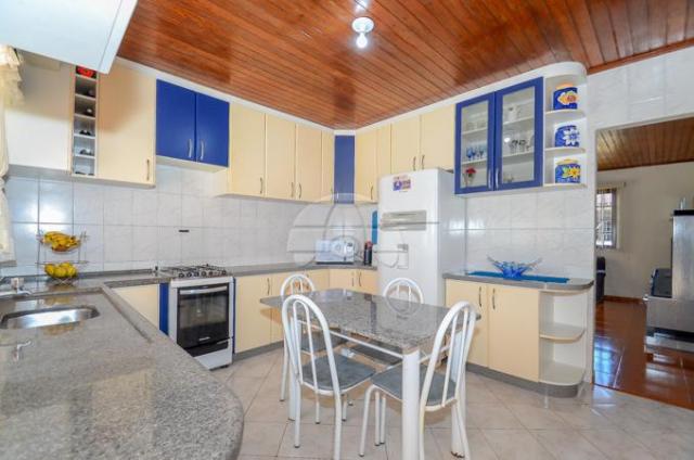 Casa à venda com 3 dormitórios em Jardim campos elísios, Almirante tamandaré cod:146872 - Foto 5