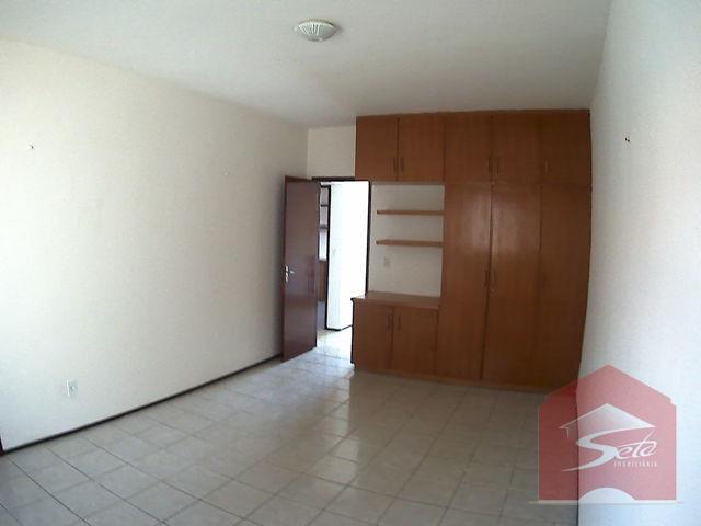 Casa em condomínio para alugar, 145 m² por r$ 1.400/mês - sapiranga - Foto 20