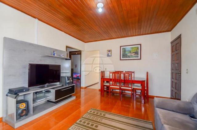 Casa à venda com 3 dormitórios em Jardim campos elísios, Almirante tamandaré cod:146872 - Foto 20