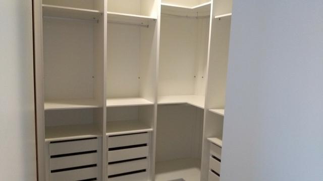 Samuel Pereira oferece: Casa 3 Suites Nova Sobradinho Alto da Boa Vista Financia FGTS - Foto 14