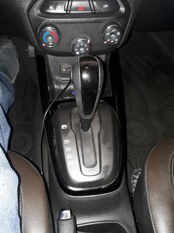 Prisma LTZ - Foto 11