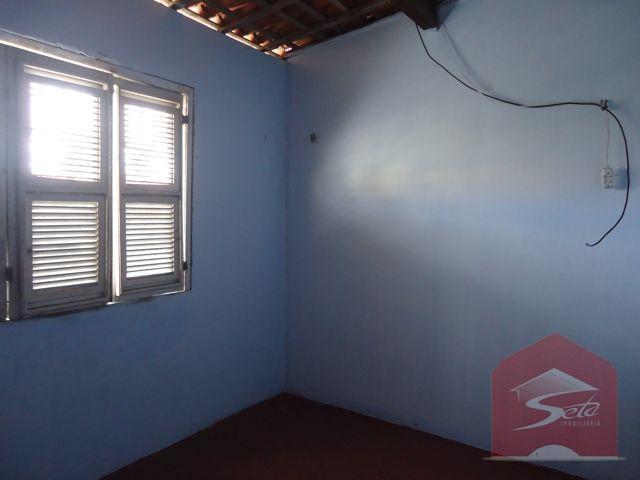 (Cód. AP0305) Apartamento à venda, Serrinha, Fortaleza. - Foto 3