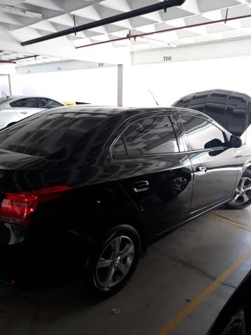 Prisma LTZ - Foto 19