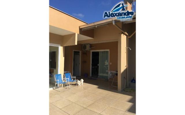 Casa em Jaraguá do Sul - Amizade - Foto 11