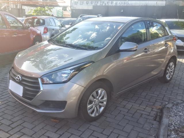Hyundai Hb20 - Foto 3