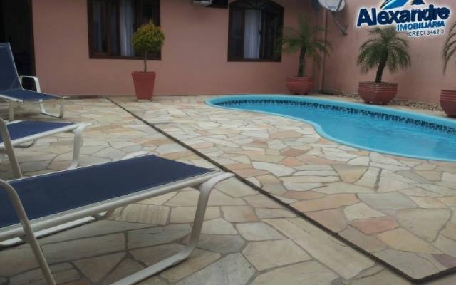 Casa em Jaraguá do Sul - Tifa Martins - Foto 6