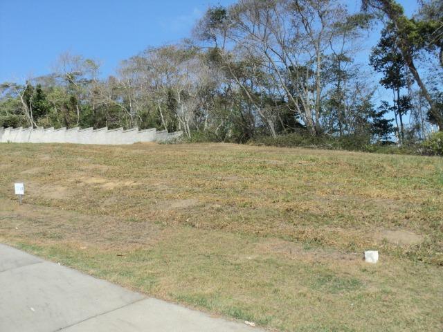 Terreno condominio Viverde fase I Em Rio das Ostras - Foto 11