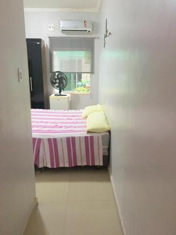 Ótima casa no Maiobão, perto do Cefran ou Robson - Foto 5