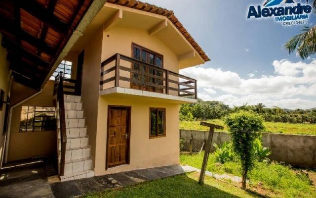 Casa em Corupá - Centro - Foto 6