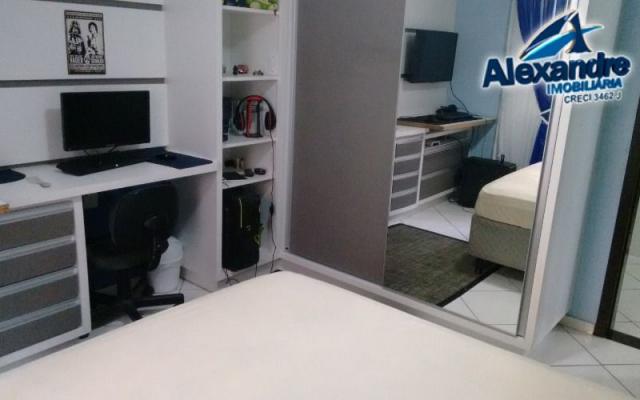 Casa em Jaraguá do Sul - Amizade - Foto 12