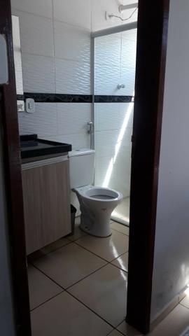 Casa em Condomínio Fechado em Luis Correia - VD-0783 - Foto 7