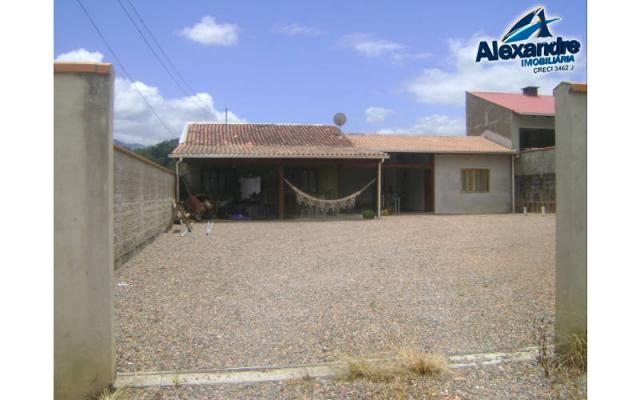 Casa em Schroeder - Centro - Foto 3
