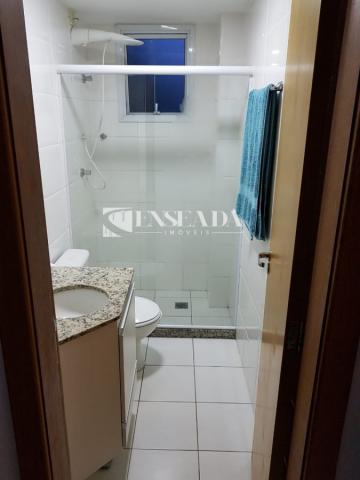 Apartamento, Praia do Canto, Vitória-ES - Foto 10