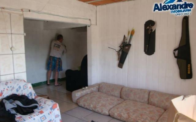 Casa em Jaraguá do Sul - Czerniewicz - Foto 14