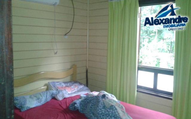 Casa em Guaramirim - Amizade - Foto 8