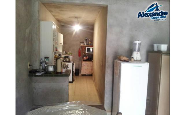 Casa em Jaraguá do Sul - Chico de Paulo - Foto 14